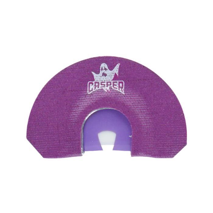 Манок Phelps Game Calls Casper Turkey Diaphragm