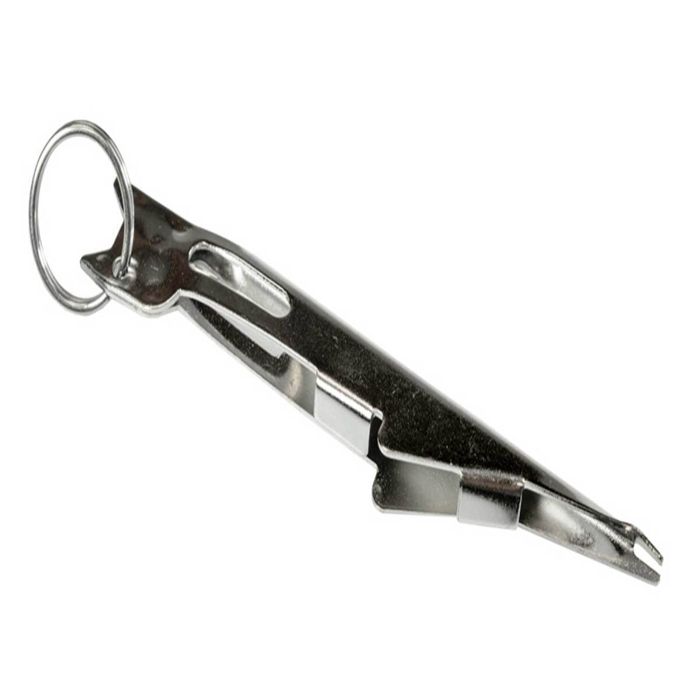 Инструмент для вязания мушек Sportsman's Warehouse Knot Tying Tool