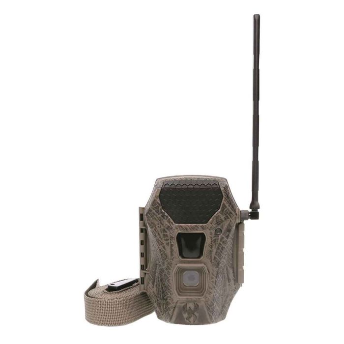 Фотоловушка Wildgame Innovations Terra Cellular Trail Camera