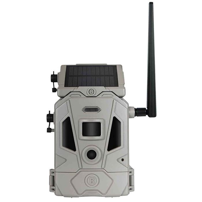 Фотоловушка Bushnell Cellucore 20 Solar Cellular Trail Camera