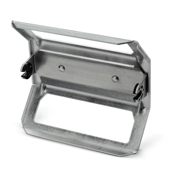 Крепление эхолота Humminbird IDMK H89R - HELIX 8/9 MODELS IN-DASH MOUNTING KIT 740179-1