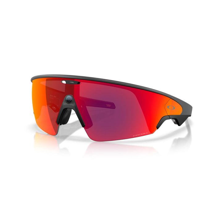 Поляризационные очки Oakley Meta Vanguard AI Sunglasses