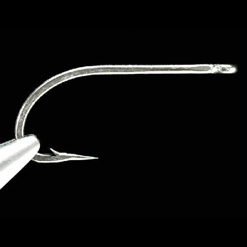 Крючки Daiichi 2546 Saltwater Hook