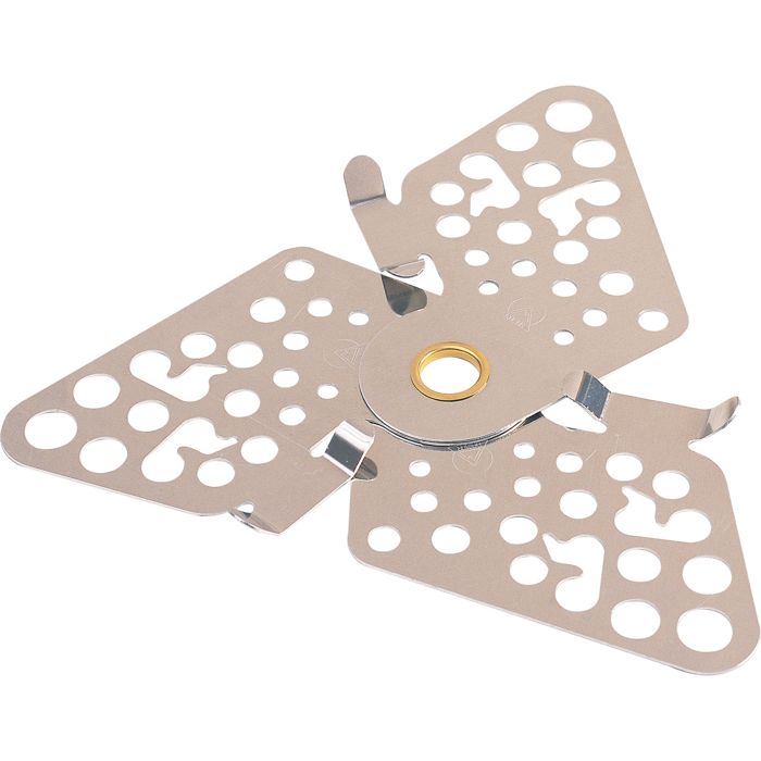 Горелка MSR Trillium Stove Base