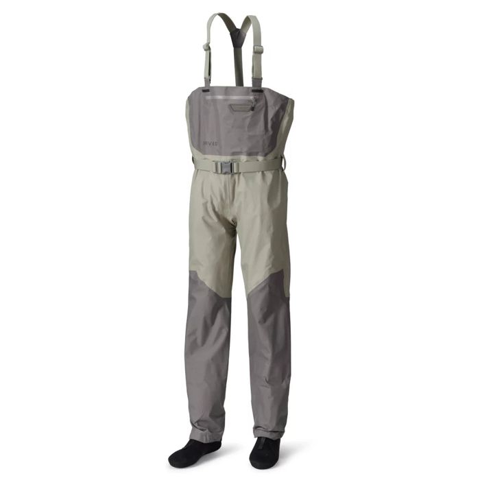 Вейдерсы Orvis Men's Ultralight Waders
