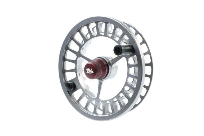 Запчасть для катушки Sage ESN Spare Spool