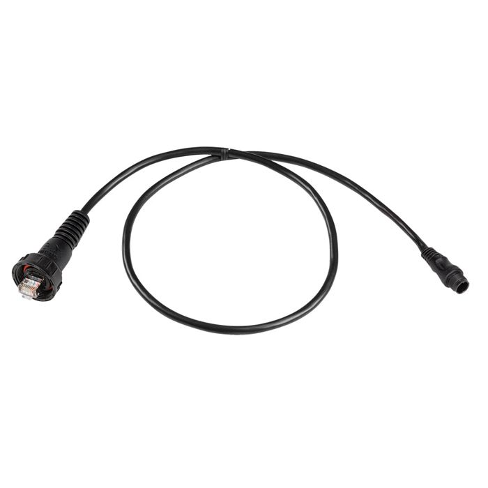 Кабель для электроники GARMIN Marine Network Adapter Cable (Small to Large)