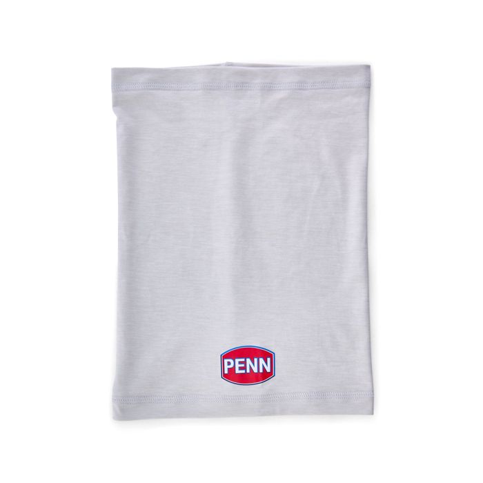 Головной убор PENN Shallow Neck Gaiter