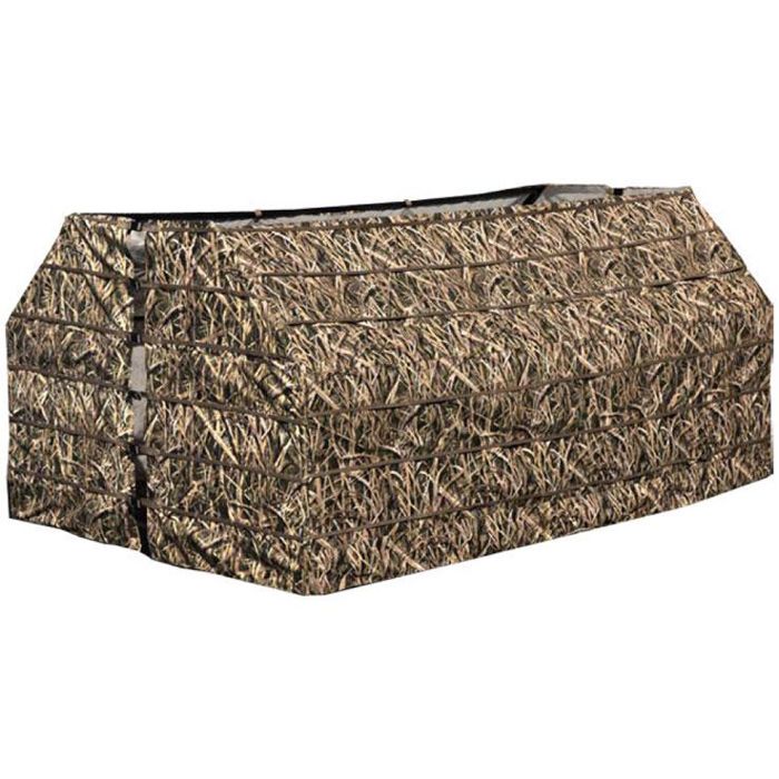 Засидка Avian X Avian-X A Frame Waterfowl Blind
