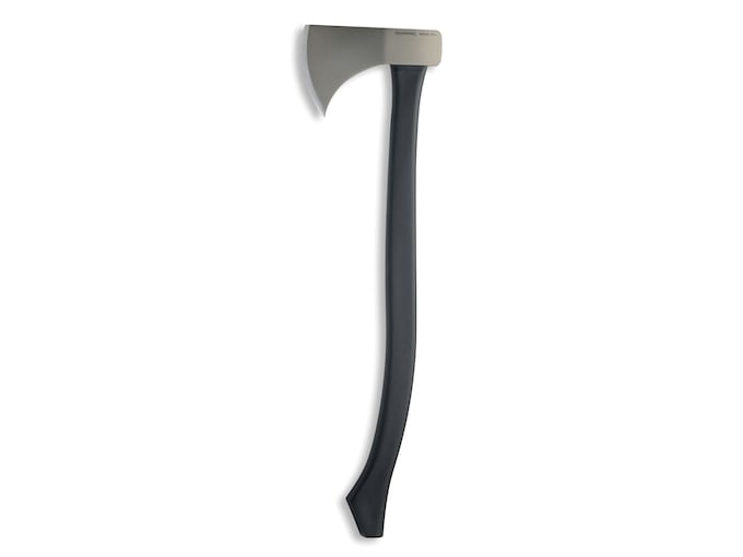 Туристический инструмент Browning Outdoorsman's Axe