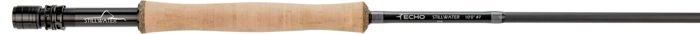 Нахлыстовое удилище Echo Stillwater Fly Fishing Rod