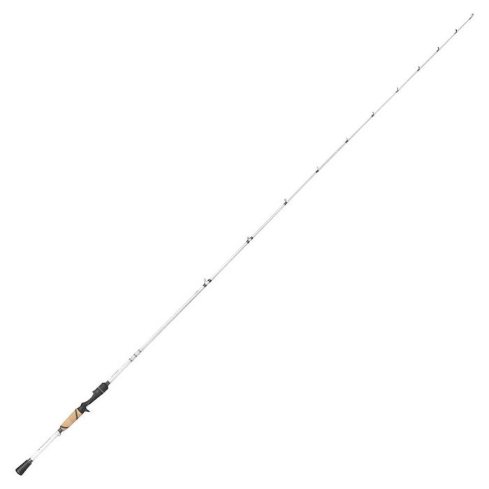 Кастинговое удилище KastKing Assegai Technique Bass Fishing Casting Rod