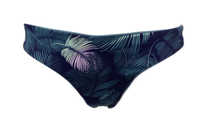 Якорь Carve Designs - Sanitas Reversible Bottom - Anchor Palm Beach XL