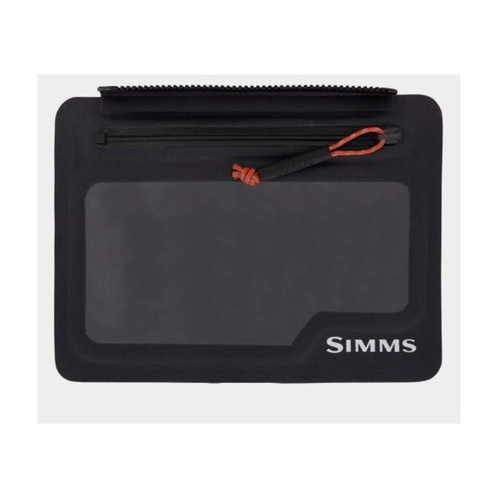 Вейдерсы Simms Waterproof Wader Pouch