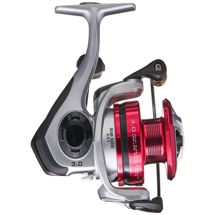 Безынерционная катушка 13 Fishing Source F Spinning Reel