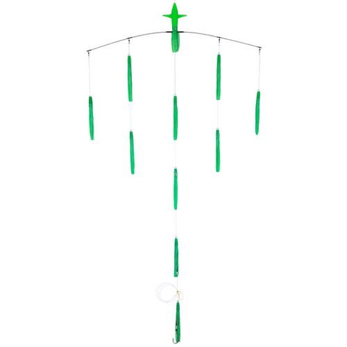 Троллинговая распорка 36″ Spreader Bar, 9″ Machines