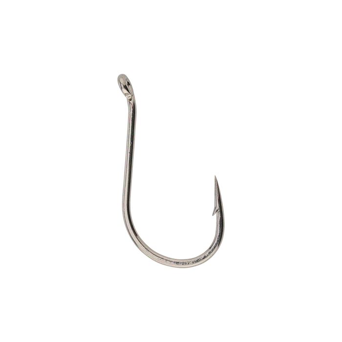 Крючки Berkley Fusion19 Light Wire Octopus Hooks