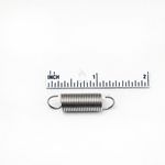 Запчасть электромотора Minn Kota TM Parts Minn Kota SPRING, EXTENSION, T2 P/N: 2322716