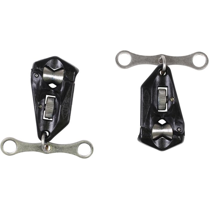 Даунриггер AFTCO MFG. CO. INC. AFTCO Roller-Troller Outrigger Clips