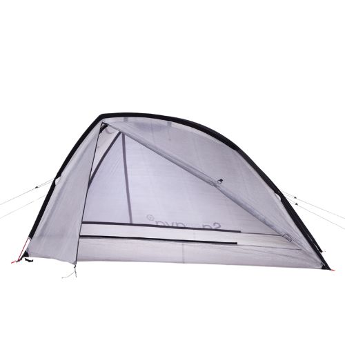 Палатка INSTANT2 Tent by Samaya Equipment
