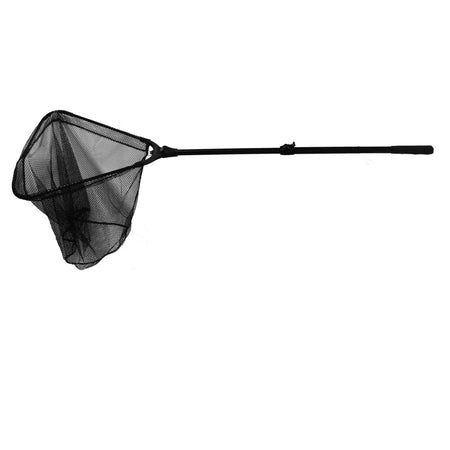 Подсачек Frabill Tangle Free Folding Net