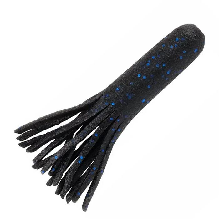 Приманка Berkley PowerBait MaxScent Tube - 3-1/2in