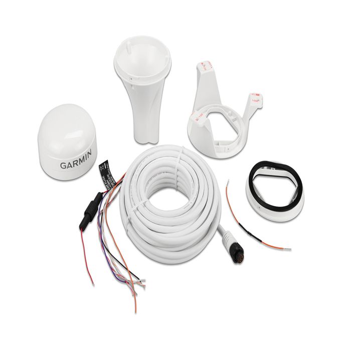 GPS-антенна Garmin GPS 24xd Navigation Antenna