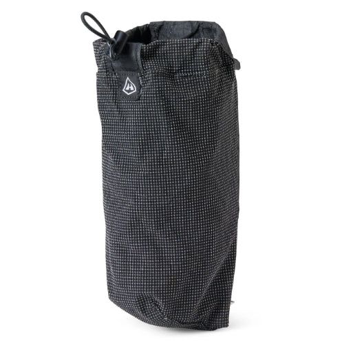 Кулер, термос или бутылка Bottle Pocket by Hyperlite Mountain Gear
