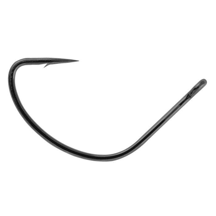 Крючки Owner Hook- K Hook- Inshore Slam (Multiple Sizes)