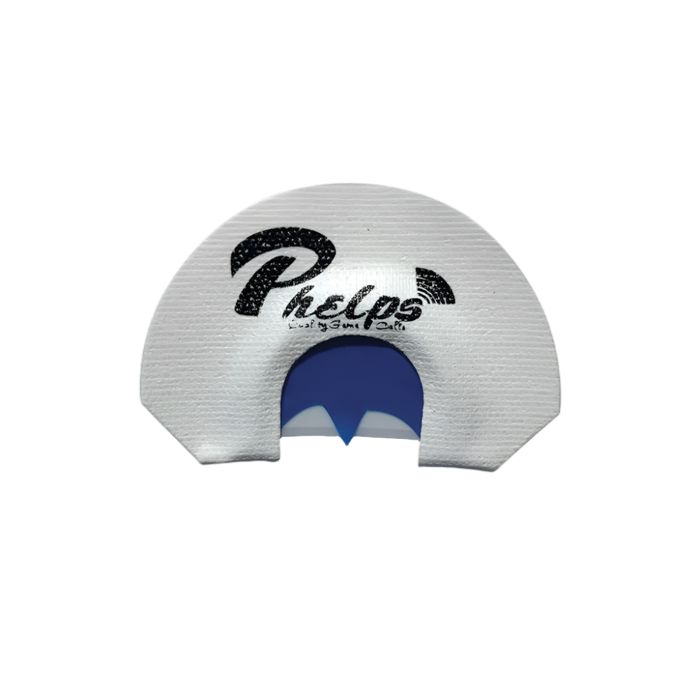 Манок Phelps Game Calls Parrish Kill Zone Turkey Call