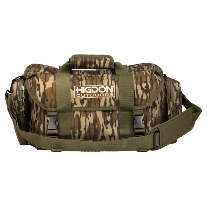 Засидка Higdon Outdoors Bottomland Blind Bag