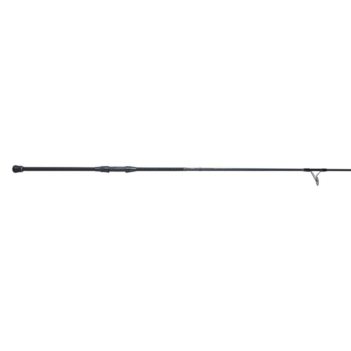 Сёрфовое удилище PENN Battalion III Spinning Surf Rod