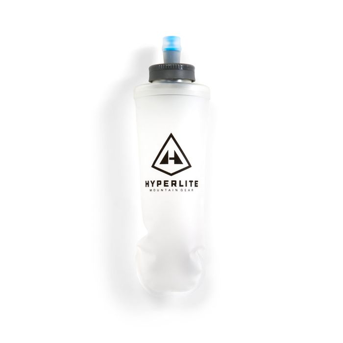 Кулер, термос или бутылка Hyperlite Mountain Gear HydraPak SOFTFLASK WMXS - 500 ml