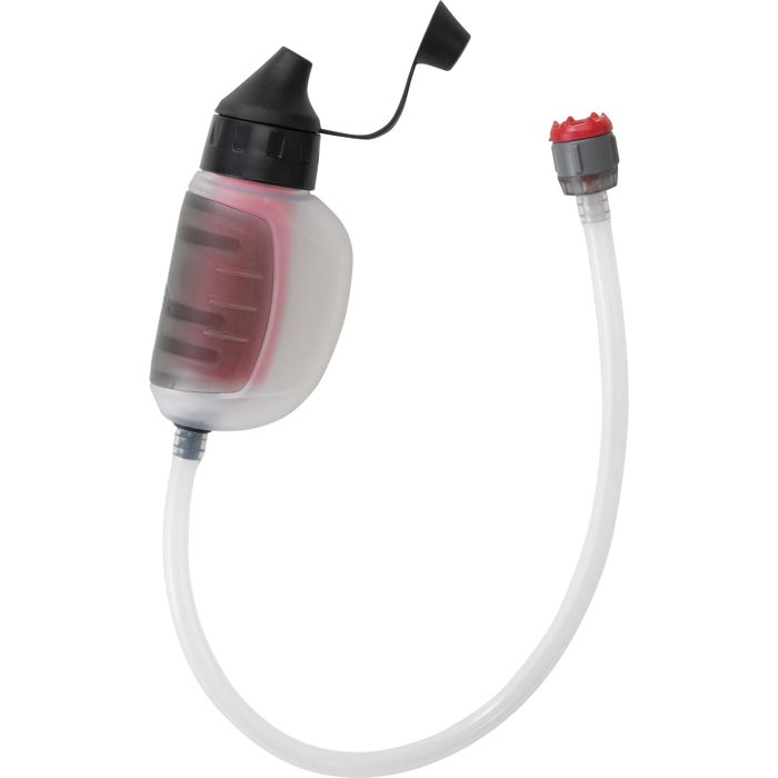 Фильтр для воды MSR TrailShot Pocket-Sized Water Filter