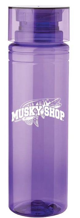 Кулер, термос или бутылка Musky Shop 30oz Water Bottle