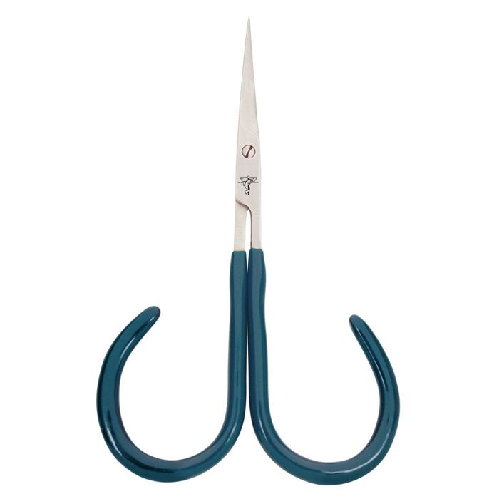 Плоскогубцы рыболова Dr. Slick All Purpose Open Loop Scissors