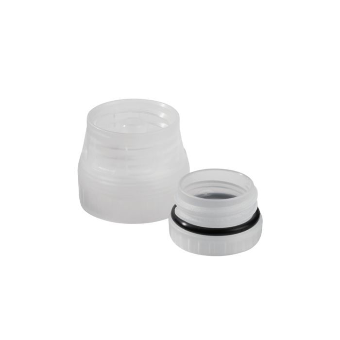 Головной убор Platypus QuickDraw Connect Cap
