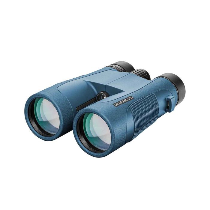 Бинокль Hawke Endurance Ed Marine Compact Binocular - 7x32