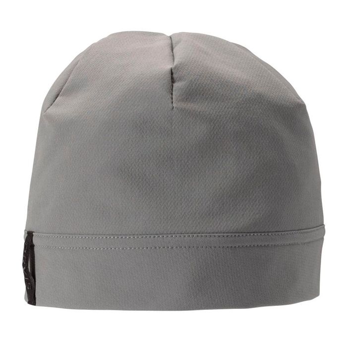 Головной убор Orvis Pro LT Beanie