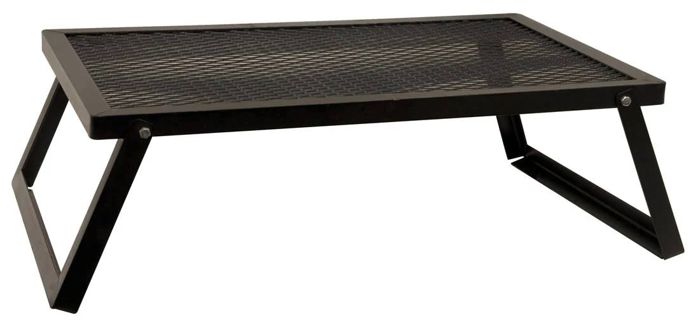 Горелка Camp Chef Lumberjack Over Fire Grill 18”X36”