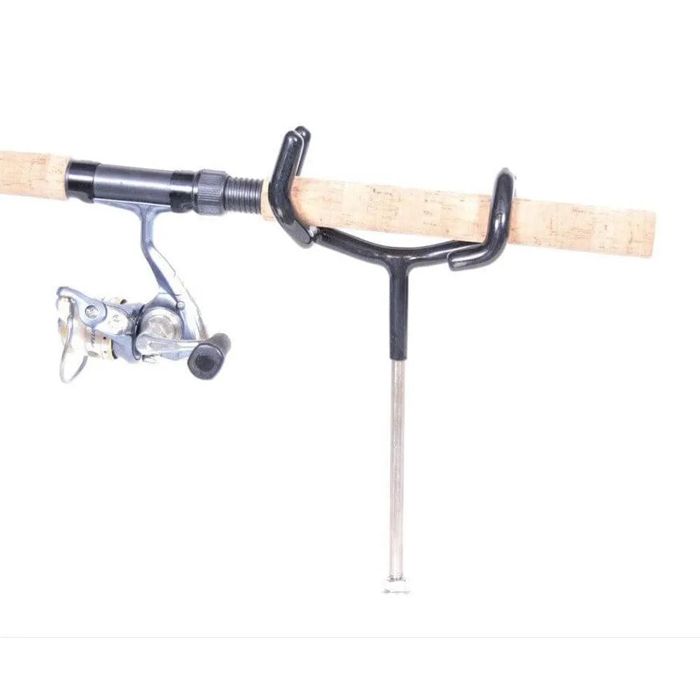 Держатель удилища Driftmaster Little Pro 2108 Rod Holder