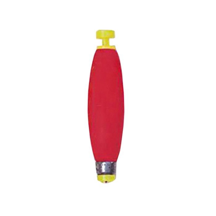 Поплавок Betts Snap On Cap Stick