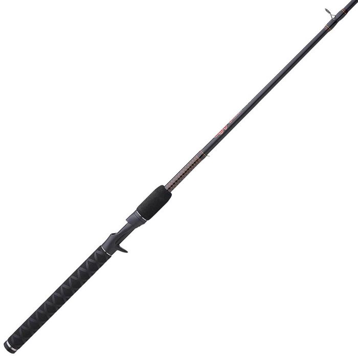 Кастинговое удилище Ugly Stik GX2 Casting Rod