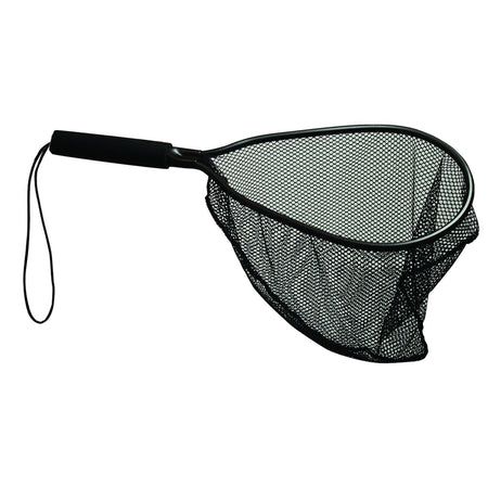 Подсачек Frabill 5in EVA Handle Wade Net