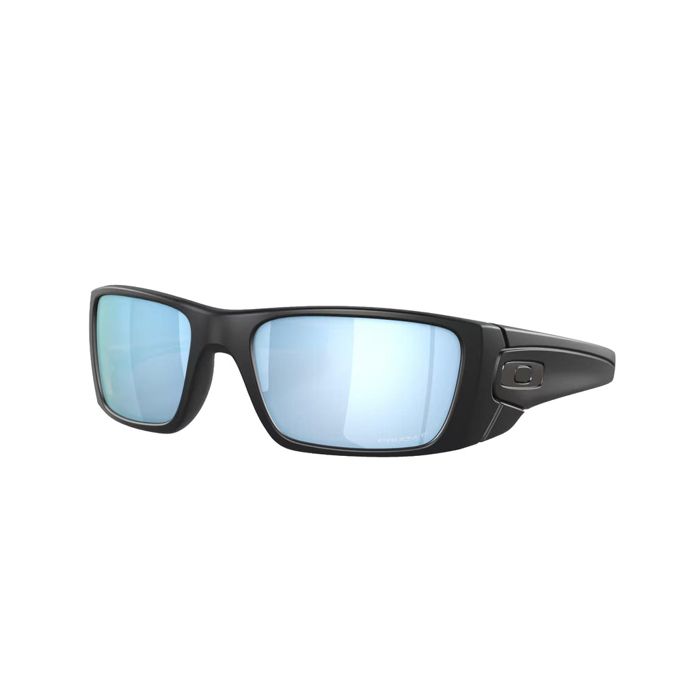 Поляризационные очки Oakley Fuel Cell Sunglasses