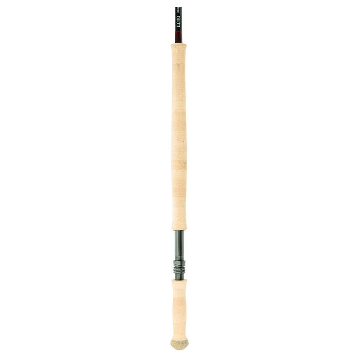 Нахлыстовое удилище Echo King Spey Rod