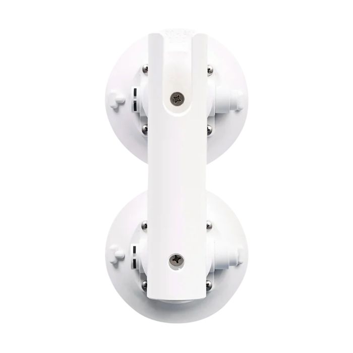 Держатель удилища SeaSucker Heavy Duty Rod Holder - White
