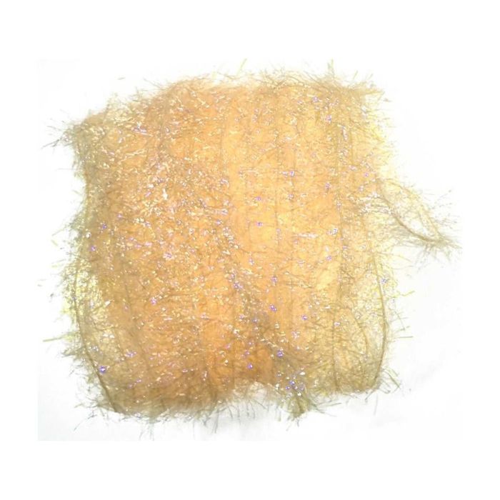 Материал для вязания мушек Semperfli 15mm UV Competition Chenille