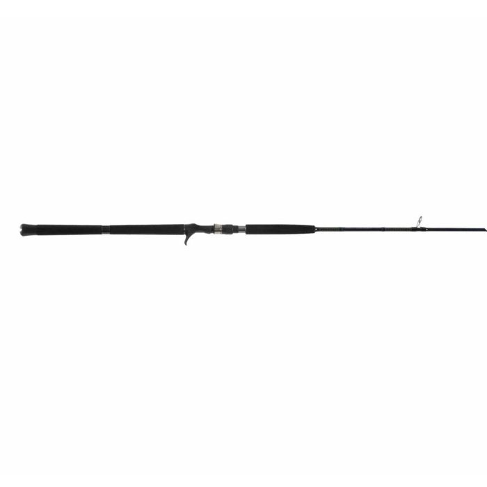 Спиннинговое удилище Tsunami Carbon Shield III Big Bait Spinning Rods