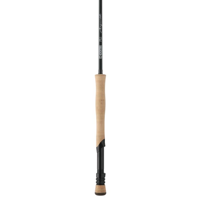 Морское удилище G Loomis G. Loomis Asquith Saltwater Single Hand Fly Rod